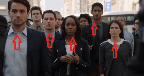 Screen-Shot-2014-05-14-at-2_30_06-PM