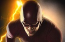 THE-FLASHvign