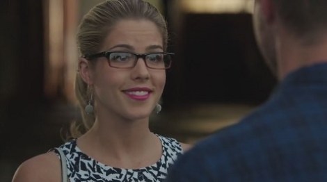 asks-felicity-out-on-date-2