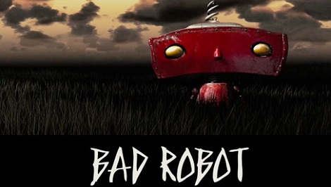Bad Robot