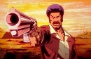 black-dynamite vignette