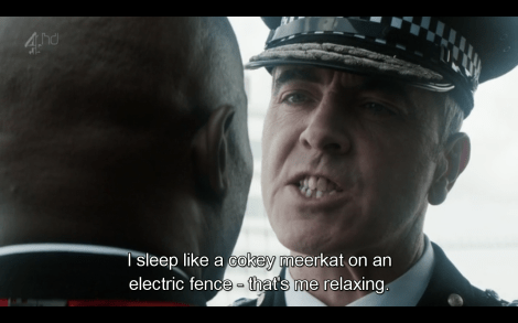 Capture d’écran 2014-11-25 à 21.07.20