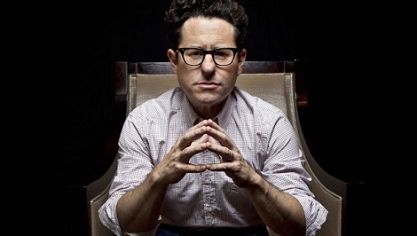 jj-abrams-portrait_2800101b