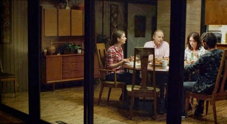 la-promotion-series-2014-d-amazon,M141078