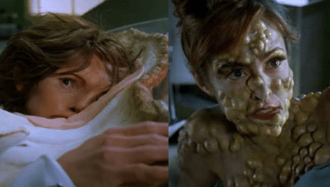 meurtres pushing daisies