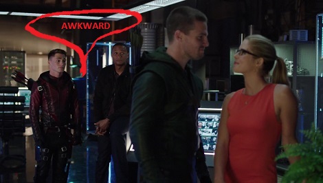 news_illustre_1413407157_522