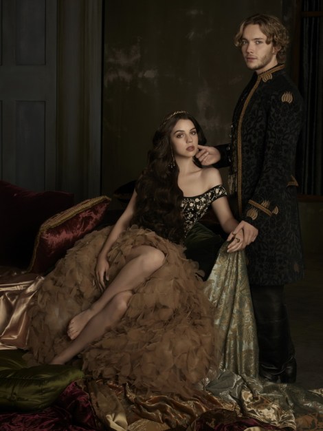 Reign-Season-2-premiere-07