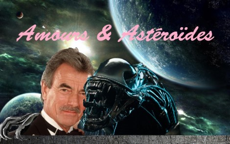 amoursetastéroïdes
