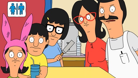 bobsburgers petition