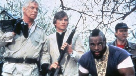 L-agence-tous-risques_reference01