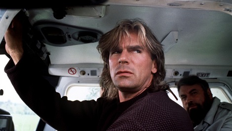 macgyver-shit