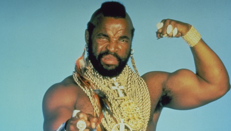 mr-t-in-the place