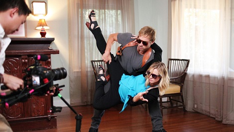 play it again dick 2