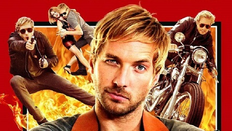 play-it-again-dick-poster