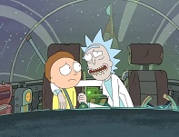 Rick-and-Mortyprof01