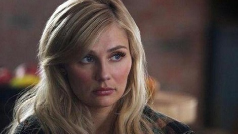 scarlett-est-elle-tombee-amoureuse-de-liam