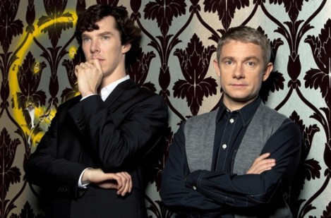 Sherlock-saison-3-Les-dates-US-devoilees-avant-le-Royaume-Uni_portrait_w532