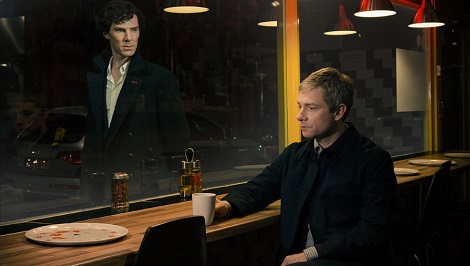 Sherlock-Saison-3