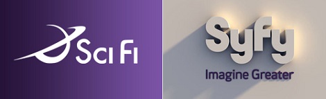 syfy (2)