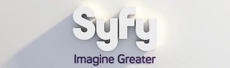 syfy-channel-syfy-logovedette