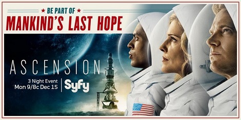 Syfy_Ascension