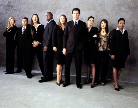 The-Practice-lara-flynn-boyle-31666679-2375-1870