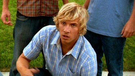 veronica-mars-spinoff-dick-casablancas-ryan-hansen-upn