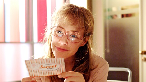 3bcc1a18f1054c409bd1dea9a1277ac5-original