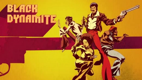 black-dynamite-cancelled-renewed-season-two-adult-swim