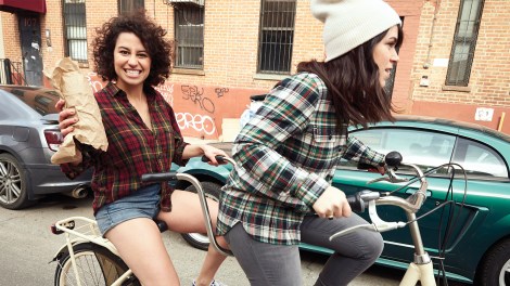 broad-city-for-mass-appeal-