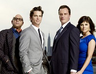 FBI-duo-très-spécial