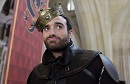 galavant2