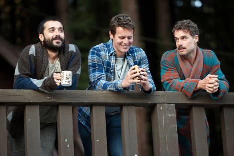 LookingSeason2Premiere