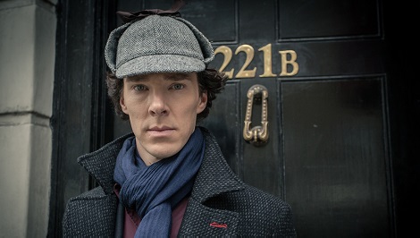 mast-sherlock-s3-mini-episode-hires