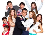 Mi_corazon_es_tuyo_profil