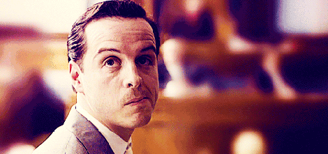 moriarty_grimace