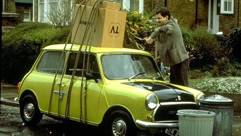 Mr-bean_car2
