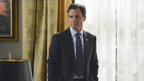 tony-goldwyn-main