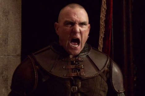 Vinnie-Jones-shows-off-his-dancing-and-singing-skills-in-new-musical-Galavant