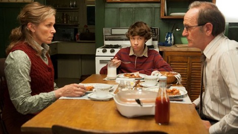 16119-olive_kitteridge_5_-_frances_mcdormand__richard_jenkins1