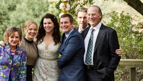 1845ace2613e5ee9d6bebecb0b29