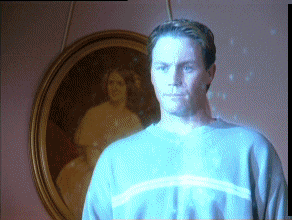 3216013069_1_2_9QM8WEyf