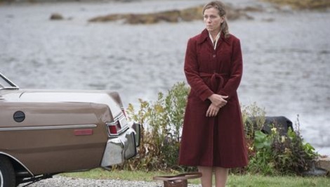4517340_6_6035_frances-mcdormand-interprete-olive-kitteridge_b6019317c76653825b3cb734d204be3f