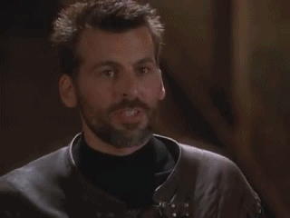 7x22_High_Resistance