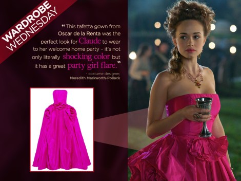 Ca-se-passe-de-commentaire