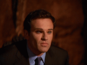 Cole_SourceOfAllEvil (1)