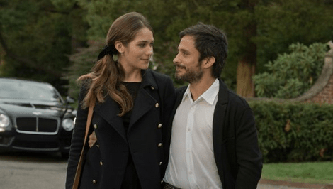 Hailey-Rodrigo Mozart