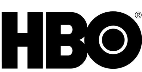 hbo2