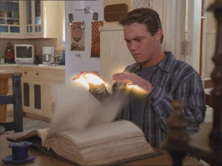 Literary_Manipulation_Leo