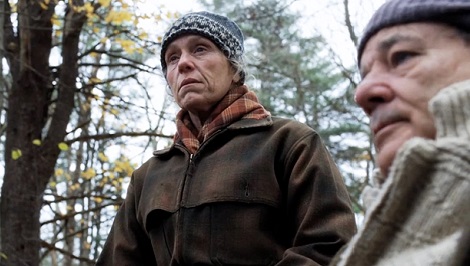OLIVE-KITTERIDGE